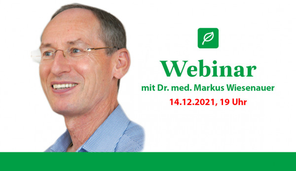 Wenn die Seele leidet – homöopathische & naturheilkundliche Lösungswege