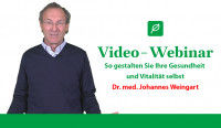 Mit neuer Energie durchstarten! – So gestalten Sie Ihre Gesundheit und Vitalität selbst Mit neuer Energie durchstarten! – So gestalten Sie Ihre Gesundheit und Vitalität selbst