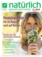 Homöopathie - pdf-Download Homöopathie - pdf-Download