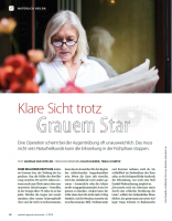 Grauer Star natürlich heilen - pdf-Download Grauer Star natürlich heilen - pdf-Download