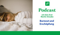 Burnout und Erschöpfung Burnout und Erschöpfung