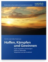Hoffen, Kämpfen und Gewinnen Hoffen, Kämpfen und Gewinnen
