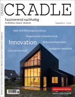 No.06 CRADLE No.06 CRADLE
